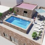 https://production-kyero-property-images.s3.amazonaws.com/20965/20965654/418891745_original.jpg?checksum=dca8618be8cf38b74a591027baeea89413db2da8