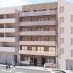 https://production-kyero-property-images.s3.amazonaws.com/20965/20965655/418891770_original.jpg?checksum=e1f82bbfad88e92f60c933f20b824ece957e7fb1