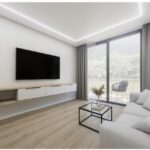 https://production-kyero-property-images.s3.amazonaws.com/20965/20965655/418891771_original.jpg?checksum=dca8618be8cf38b74a591027baeea89413db2da8