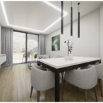 https://production-kyero-property-images.s3.amazonaws.com/20965/20965655/418891772_original.jpg?checksum=170deda0ca2be3bbf86d3166f70eb70f9144de3c