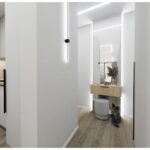 https://production-kyero-property-images.s3.amazonaws.com/20965/20965655/418891773_original.jpg?checksum=70834b2bcb59c5944603939cb9f73f8d406aa148