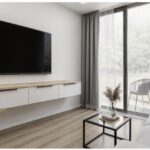 https://production-kyero-property-images.s3.amazonaws.com/20965/20965655/418891774_original.jpg?checksum=45e2fc351cb5f7cf5fcb402ad1cd07bc8a2c7231