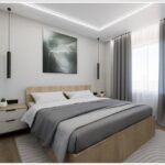 https://production-kyero-property-images.s3.amazonaws.com/20965/20965655/418891775_original.jpg?checksum=a37bae1fdff399e53fbee42cdb7a8f4f54f0700b