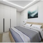 https://production-kyero-property-images.s3.amazonaws.com/20965/20965655/418891776_original.jpg?checksum=bb034e8f7f085f5e6139f818fb769dbfb3f832b8