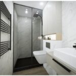 https://production-kyero-property-images.s3.amazonaws.com/20965/20965655/418891777_original.jpg?checksum=f3a1c2472118c40d7a3fed9217b66d7826a5674b