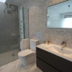https://cdn.proppy.app/propertyphotos/2990/9f153641-d200-4581-87d6-15a0dd5c41c5/747987/4124da79-679e-4315-b855-b9c597384480.jpg