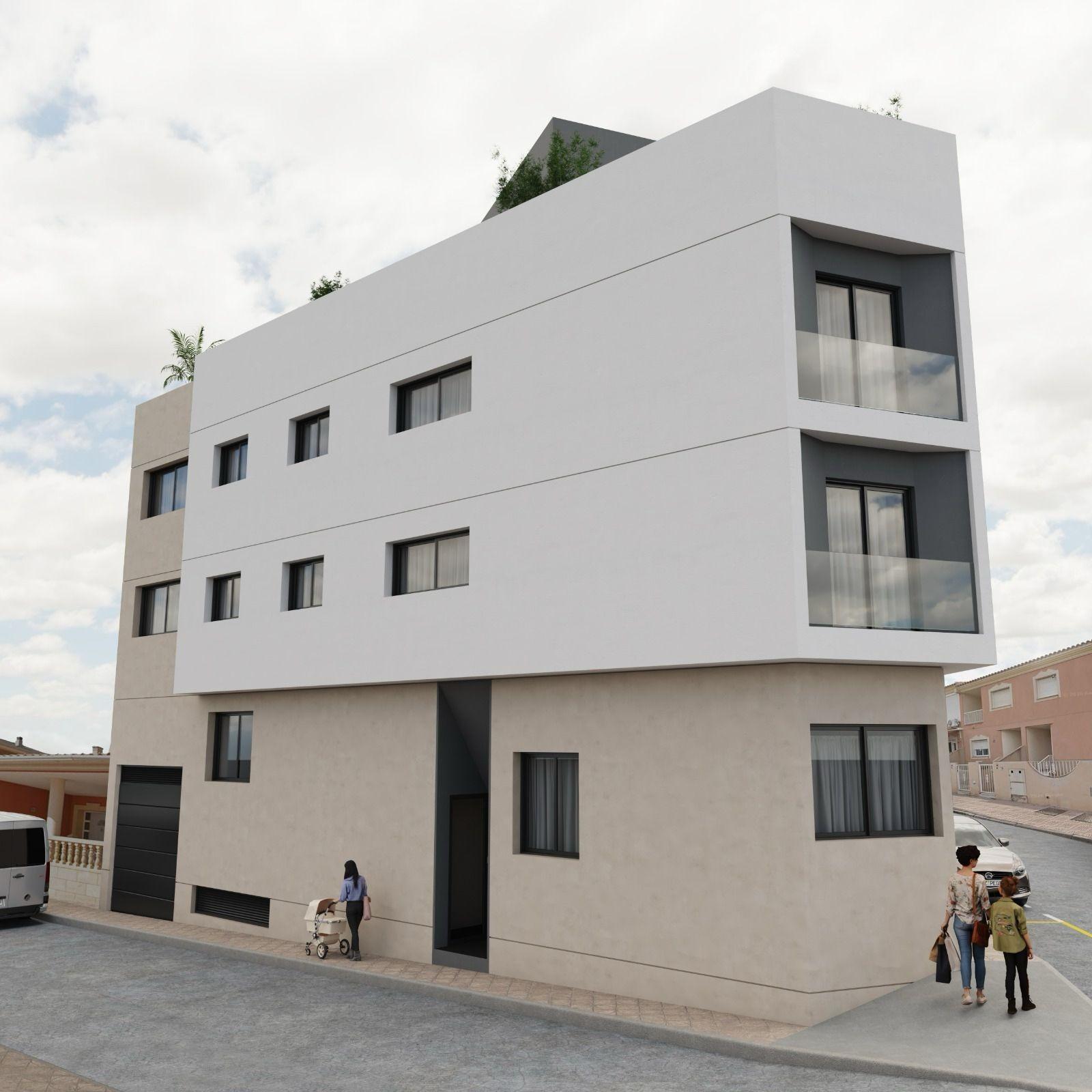 https://fotos15.apinmo.com/7515/29354291/42-4.jpg