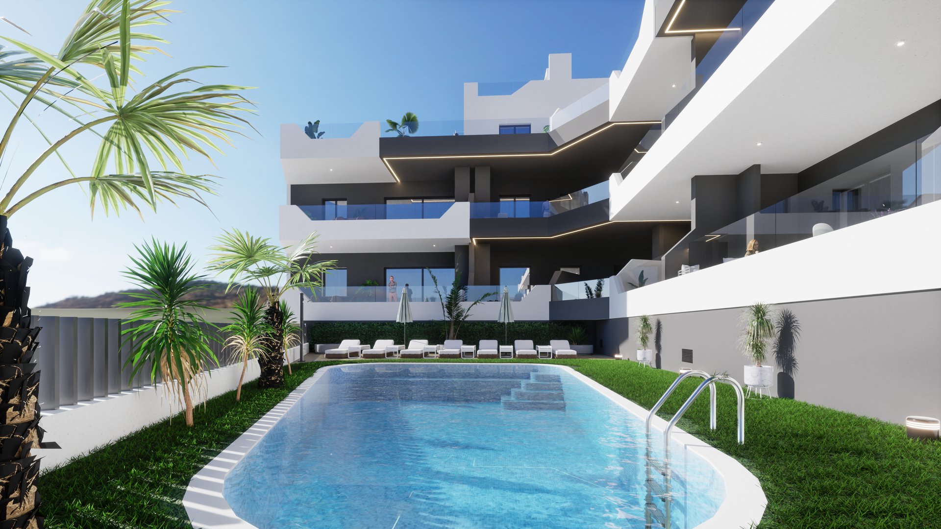https://medianewbuild.com/file/hh-media-bucket/developments_v2/38418876/media/images/42.jpg
