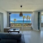 https://d2ctzk1imdlpfx.cloudfront.net/pics/4263463-1b877d91.jpg
