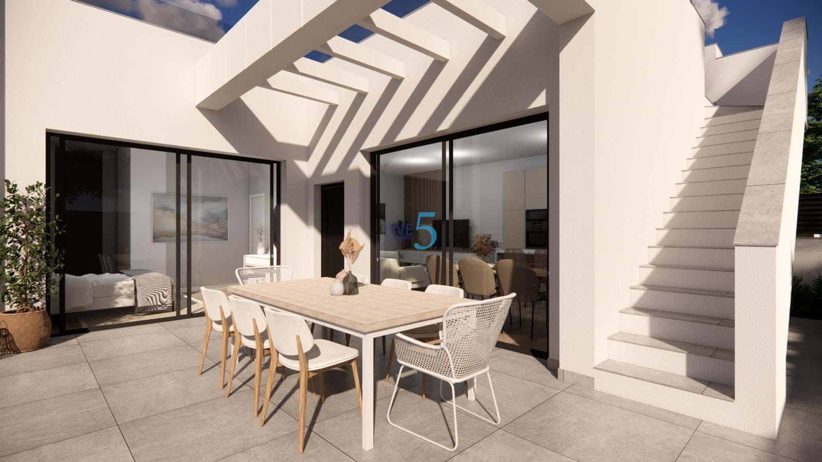 https://cdn.proppy.app/propertyphotos/2990/9f153641-d200-4581-87d6-15a0dd5c41c5/747942/959f6d29-131a-4136-9a8b-26966f867ab4.jpg