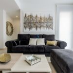 https://cdn.proppy.app/propertyphotos/2990/9f153641-d200-4581-87d6-15a0dd5c41c5/747987/81057aad-2bb8-40a0-b465-488f4fcd6374.jpg