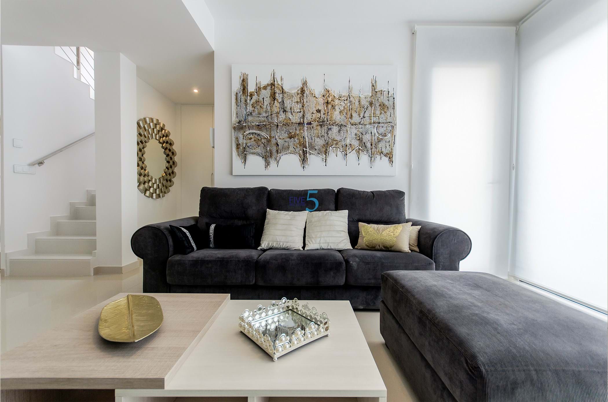 https://cdn.proppy.app/propertyphotos/2990/9f153641-d200-4581-87d6-15a0dd5c41c5/747987/81057aad-2bb8-40a0-b465-488f4fcd6374.jpg