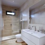 https://cdn.proppy.app/propertyphotos/2990/9f153641-d200-4581-87d6-15a0dd5c41c5/747630/590179ca-b730-4e16-9a75-279e5117f504.jpg