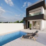 https://cdn.proppy.app/propertyphotos/2990/9f153641-d200-4581-87d6-15a0dd5c41c5/748069/b1dc0461-69a9-4736-82b9-f6589e98495f.jpg
