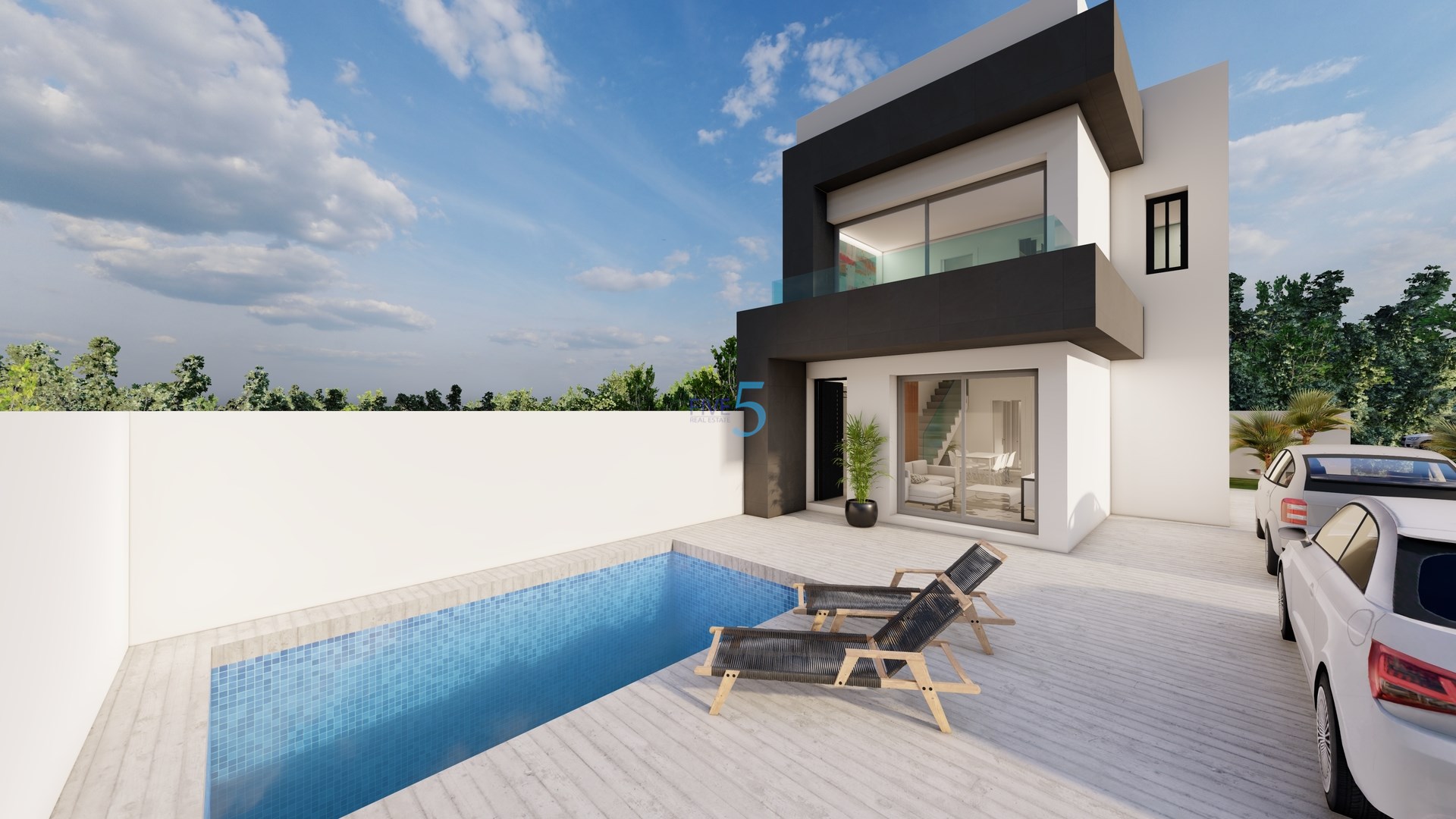 https://cdn.proppy.app/propertyphotos/2990/9f153641-d200-4581-87d6-15a0dd5c41c5/748069/b1dc0461-69a9-4736-82b9-f6589e98495f.jpg