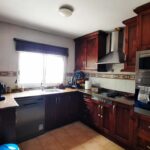 https://cdn.proppy.app/propertyphotos/2990/9f153641-d200-4581-87d6-15a0dd5c41c5/240138/eba69536-f98c-4c14-b9a8-cd43a22bc0c0.jpg