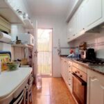 https://cdn.proppy.app/propertyphotos/2990/9f153641-d200-4581-87d6-15a0dd5c41c5/696282/2dd42af4-cd70-4a8b-ba41-b452e051c87d.jpg