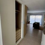 https://cdn.proppy.app/propertyphotos/2990/9f153641-d200-4581-87d6-15a0dd5c41c5/747931/a43a07d3-a142-4fe1-9700-73f5b73dbe4a.jpg