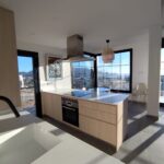 https://cdn.proppy.app/propertyphotos/2990/9f153641-d200-4581-87d6-15a0dd5c41c5/747513/8582550a-6fa7-4b8d-903b-280e4d34dc1a.jpg