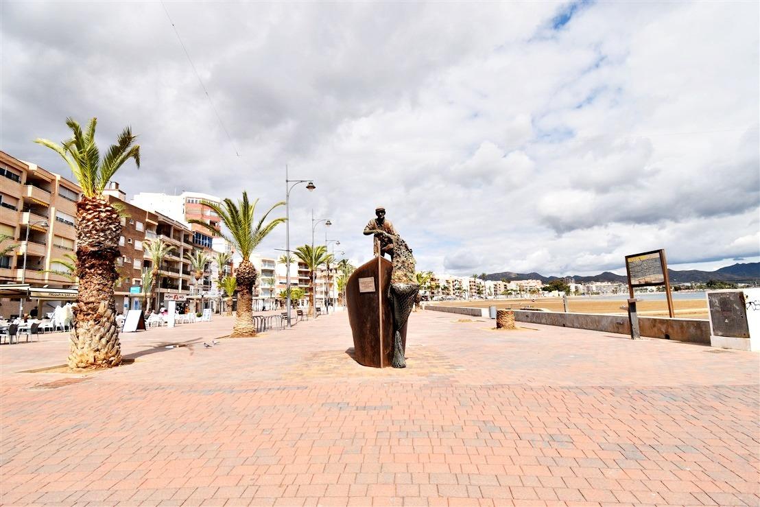 https://fotos15.apinmo.com/7515/29358334/48-7.jpg
