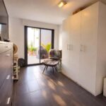 https://cdn.proppy.app/propertyphotos/2990/9f153641-d200-4581-87d6-15a0dd5c41c5/739944/1bbc6699-6c48-4f69-9220-90375dfb5160.jpg