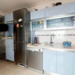 https://cdn.proppy.app/propertyphotos/2990/9f153641-d200-4581-87d6-15a0dd5c41c5/672691/f1e12772-f4d8-4571-bfc8-c9ec948a3c53.jpg