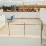 https://cdn.proppy.app/propertyphotos/2990/9f153641-d200-4581-87d6-15a0dd5c41c5/747895/072ee21a-7bf1-49b9-aa7a-9cfa53dccb66.jpg