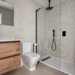 https://cdn.proppy.app/propertyphotos/2990/9f153641-d200-4581-87d6-15a0dd5c41c5/747931/cbdbbd05-0bba-44c0-b974-faa3135539a9.jpg