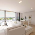 https://cdn.proppy.app/propertyphotos/2990/9f153641-d200-4581-87d6-15a0dd5c41c5/747545/fcd64e15-e6b6-499b-9f41-bd3c5ee32ffa.jpg