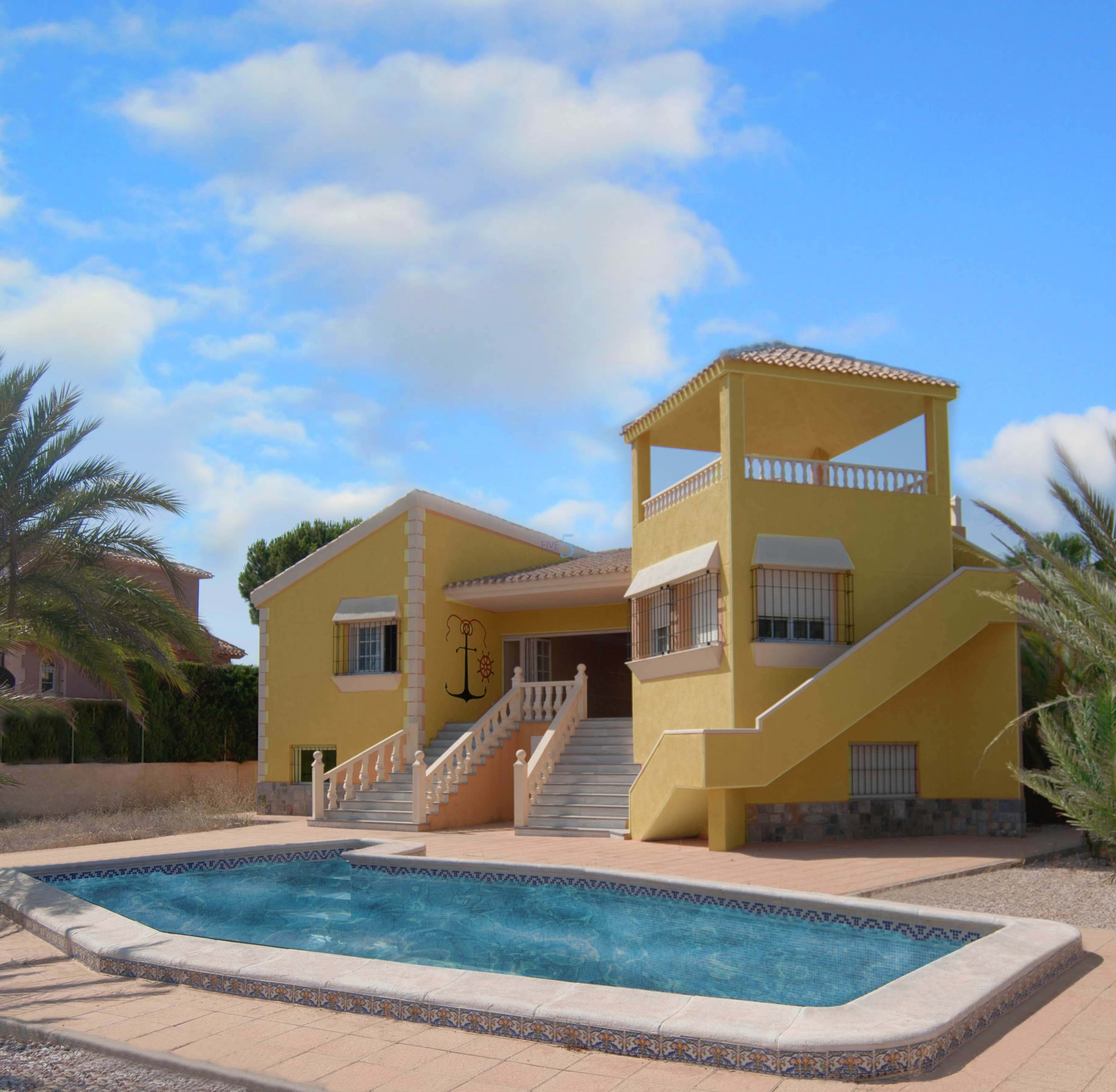 https://cdn.proppy.app/propertyphotos/2990/9f153641-d200-4581-87d6-15a0dd5c41c5/747727/4d3632df-0fc0-468b-a792-87cdbfe1709b.jpg