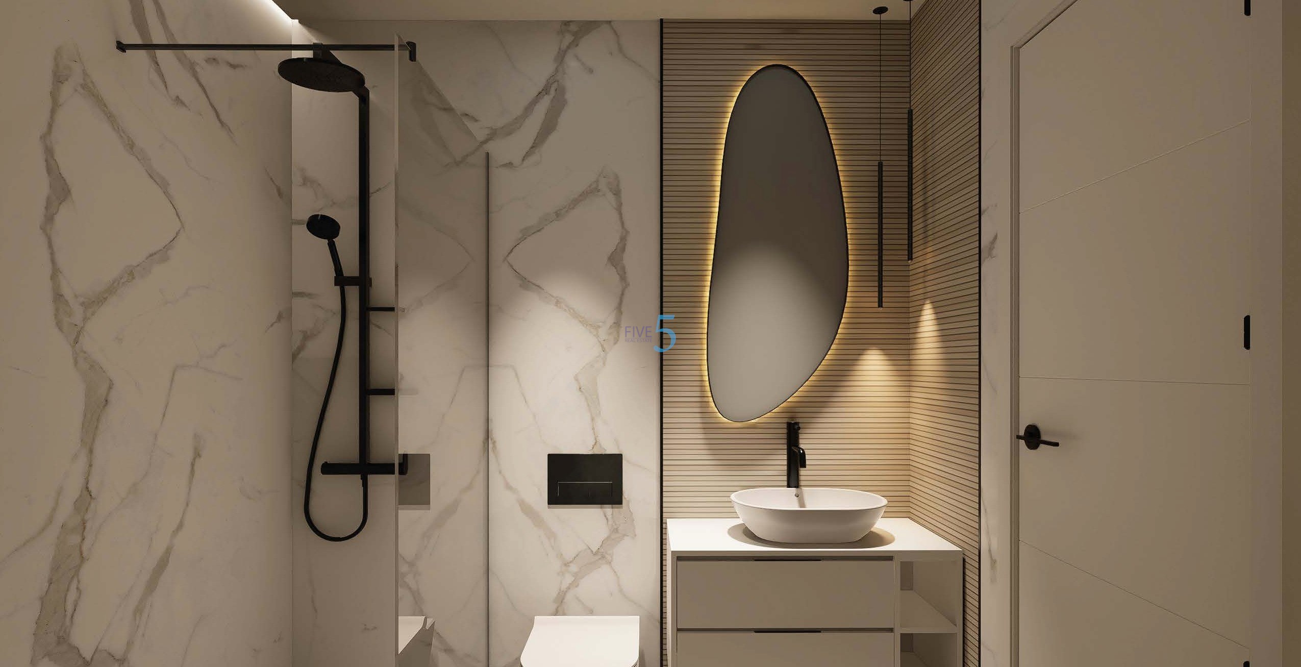 https://cdn.proppy.app/propertyphotos/2990/9f153641-d200-4581-87d6-15a0dd5c41c5/747873/0ab3aebe-10a7-480e-9667-84b28e6ffe44.jpg
