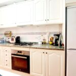 https://cdn.proppy.app/propertyphotos/2990/9f153641-d200-4581-87d6-15a0dd5c41c5/696282/f9ba080b-2137-430e-a584-48dfec063b47.jpg