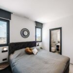 https://cdn.proppy.app/propertyphotos/2990/9f153641-d200-4581-87d6-15a0dd5c41c5/747944/7df7742f-ec19-4e4a-ae4d-2c9e70a0e5a9.jpg