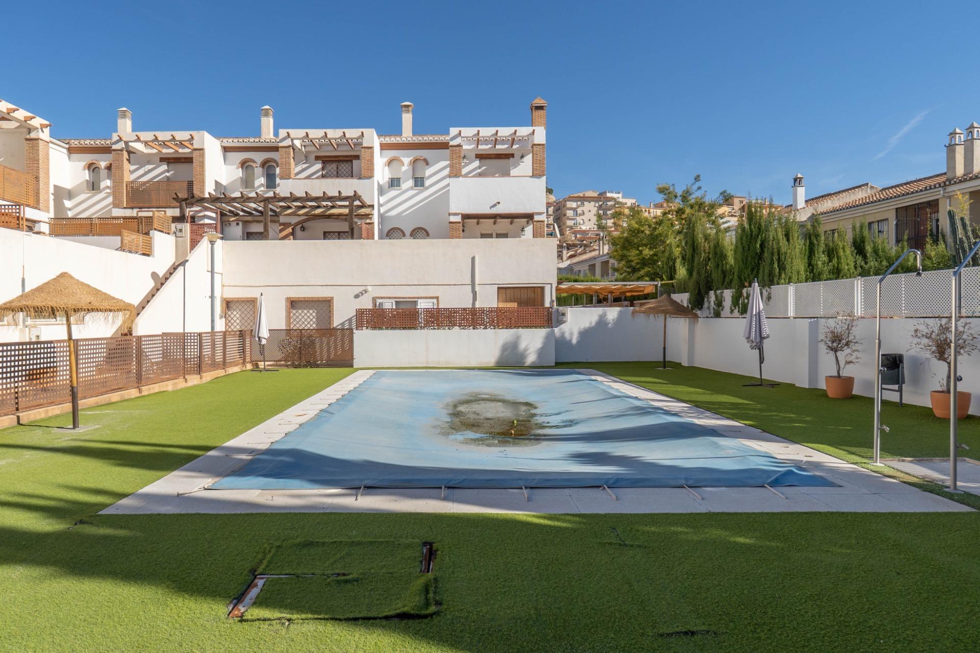 https://fotos15.apinmo.com/5292/29257794/5-1.jpg
