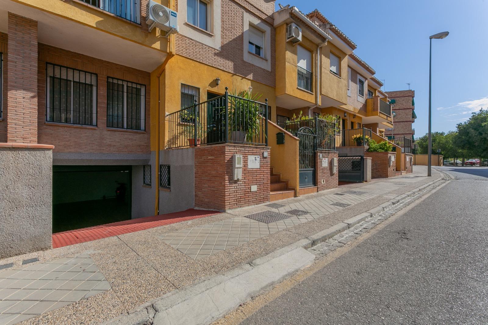 https://fotos15.apinmo.com/5292/29245292/5-1.jpg