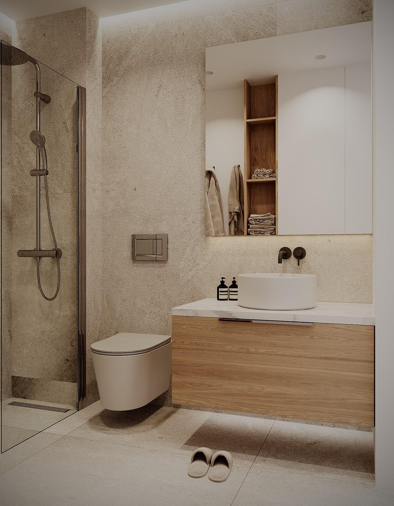 https://fotos15.apinmo.com/7515/24852353/5-6.jpg