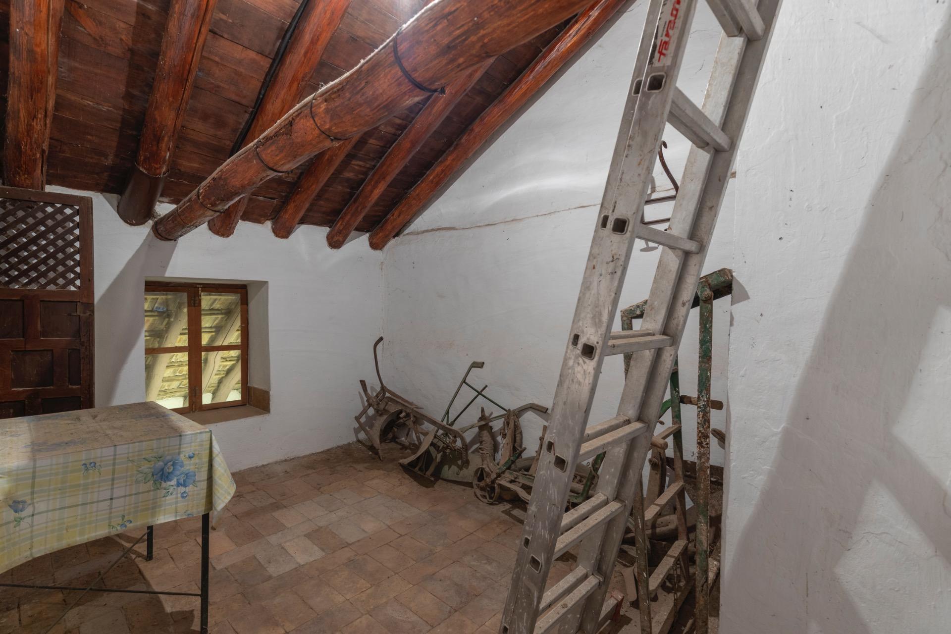 https://fotos15.apinmo.com/5292/29245529/5-7.jpg