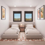 https://medianewbuild.com/file/hh-media-bucket/developments_v2/17654404/media/images/indoor/2.jpg