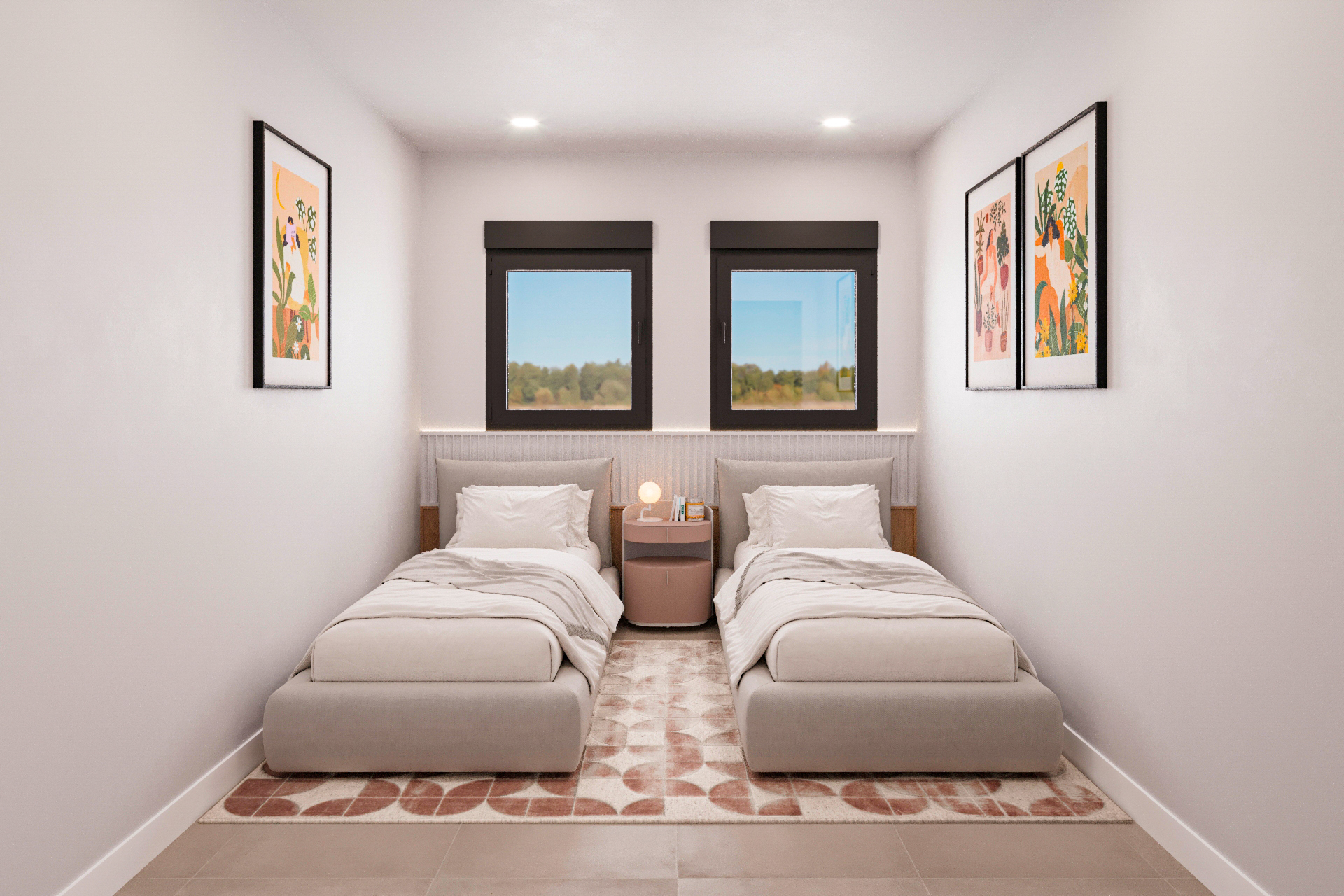 https://medianewbuild.com/file/hh-media-bucket/developments_v2/17654404/media/images/indoor/2.jpg