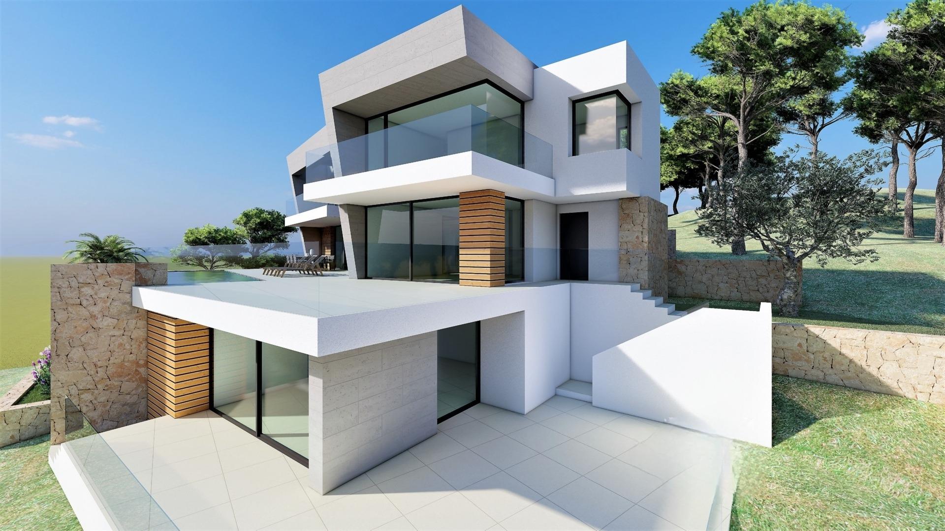https://fotos15.apinmo.com/7515/22207102/5-2.jpg