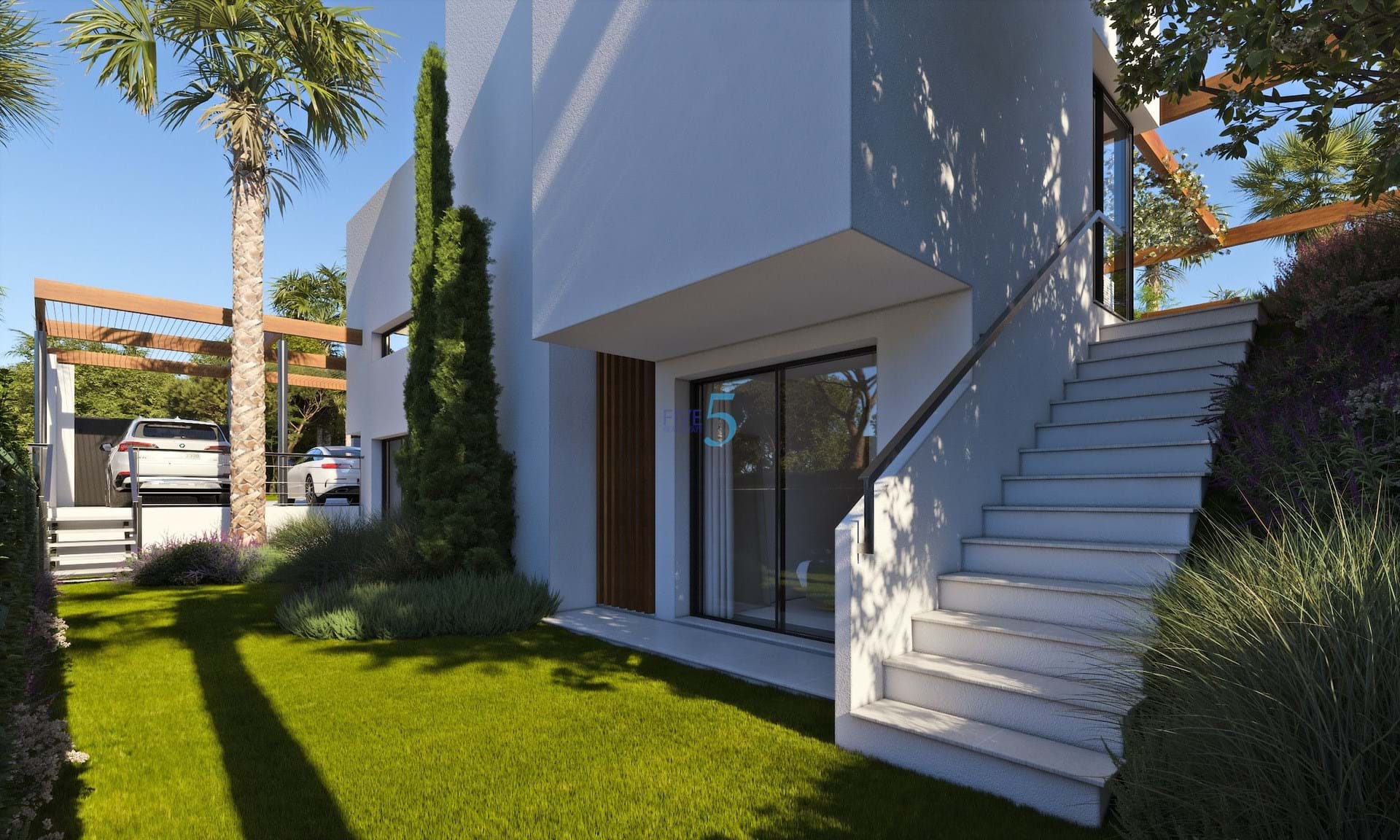 https://cdn.proppy.app/propertyphotos/2990/9f153641-d200-4581-87d6-15a0dd5c41c5/747770/502e35ac-8965-456a-a454-22be28ccce4d.jpg