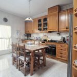https://cdn.proppy.app/propertyphotos/2990/9f153641-d200-4581-87d6-15a0dd5c41c5/733212/910b9196-a75a-423c-bddf-4326f03e4aa1.jpg