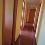 https://cdn.proppy.app/propertyphotos/2990/9f153641-d200-4581-87d6-15a0dd5c41c5/656592/3348f6cf-076f-42ef-ada2-9608787d2bd7.jpg