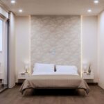 https://cdn.proppy.app/propertyphotos/2990/9f153641-d200-4581-87d6-15a0dd5c41c5/747607/cd76b7d3-16b0-47e5-8a77-a5795d01775a.jpg