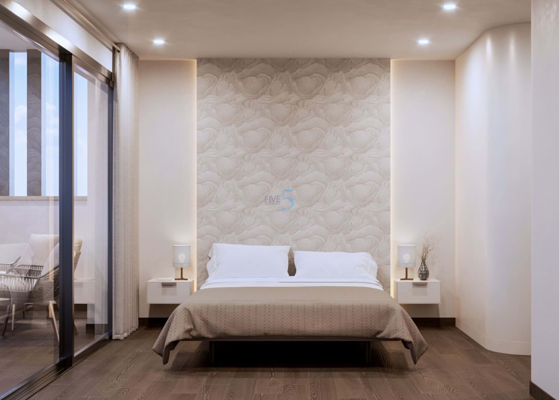 https://cdn.proppy.app/propertyphotos/2990/9f153641-d200-4581-87d6-15a0dd5c41c5/747607/cd76b7d3-16b0-47e5-8a77-a5795d01775a.jpg