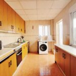 https://cdn.proppy.app/propertyphotos/2990/9f153641-d200-4581-87d6-15a0dd5c41c5/720141/9c8d3eba-168b-487e-9ca1-6d02c22f0adb.jpg