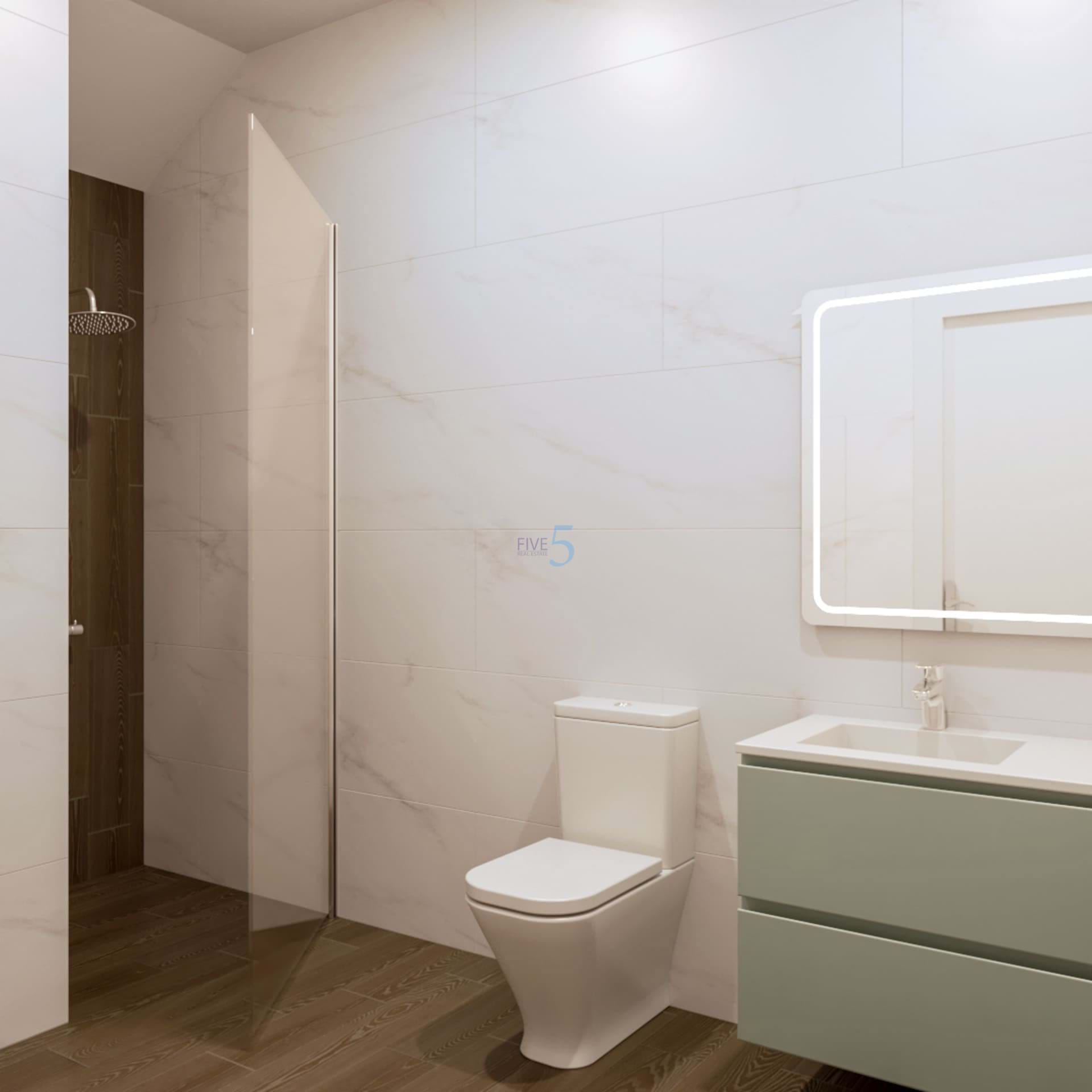 https://cdn.proppy.app/propertyphotos/2990/9f153641-d200-4581-87d6-15a0dd5c41c5/747607/c77ded8b-032e-4f6b-b51b-8c0d37107268.jpg