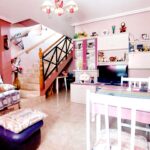https://cdn.proppy.app/propertyphotos/2990/9f153641-d200-4581-87d6-15a0dd5c41c5/500484/1449e585-26c2-4531-87ba-d1c7e44d1be6.jpg