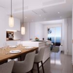 https://cdn.proppy.app/propertyphotos/2990/9f153641-d200-4581-87d6-15a0dd5c41c5/747519/becb641a-fb6b-43a9-aca8-0fcd8000357e.jpg