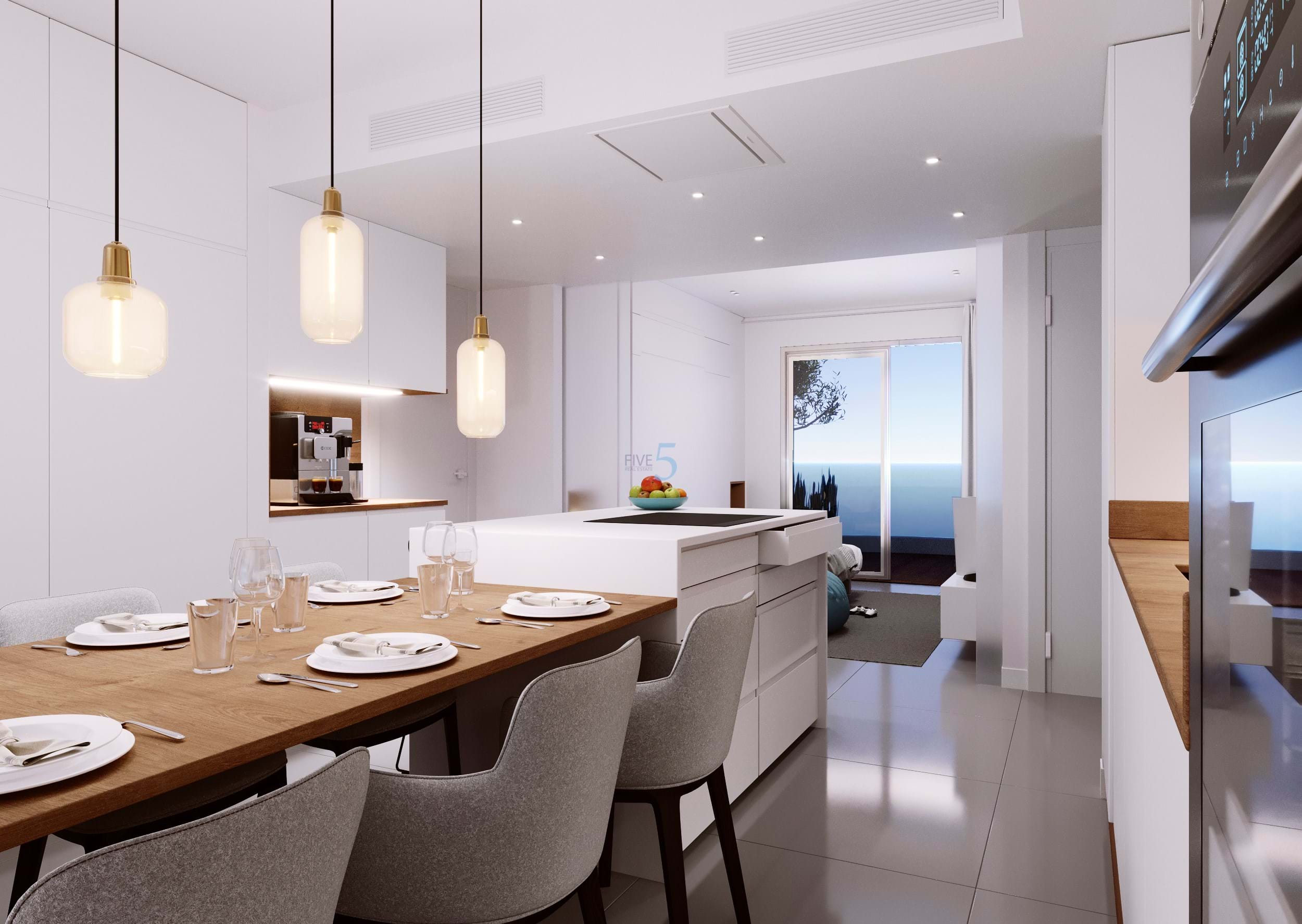 https://cdn.proppy.app/propertyphotos/2990/9f153641-d200-4581-87d6-15a0dd5c41c5/747519/becb641a-fb6b-43a9-aca8-0fcd8000357e.jpg
